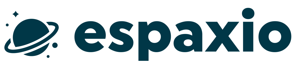 Espaxio | Wedding & Events Vendors